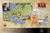 The War: Europe 1939-1945